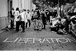 blog-liberation