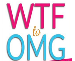 blog-wtf-to-omg