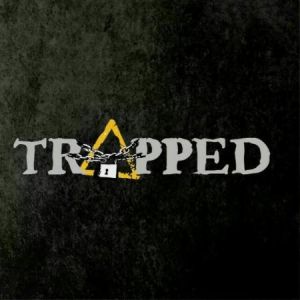 trapped-egypt